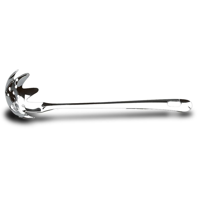 Pegador_para_Massa_Tipo_Concha_Suprema_Brinox_em_Ao_Inox_129060