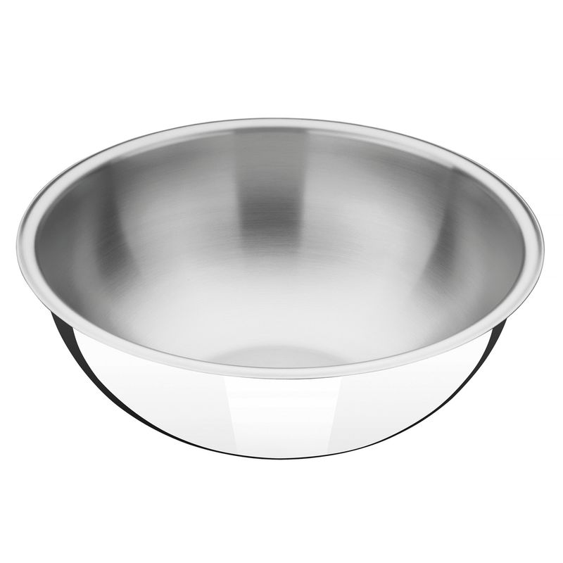 Pote_Cucina_para_Armazenar_Tramontina_36_cm_123_Litros_em_Ao_Inox_sem_Tampa_2890