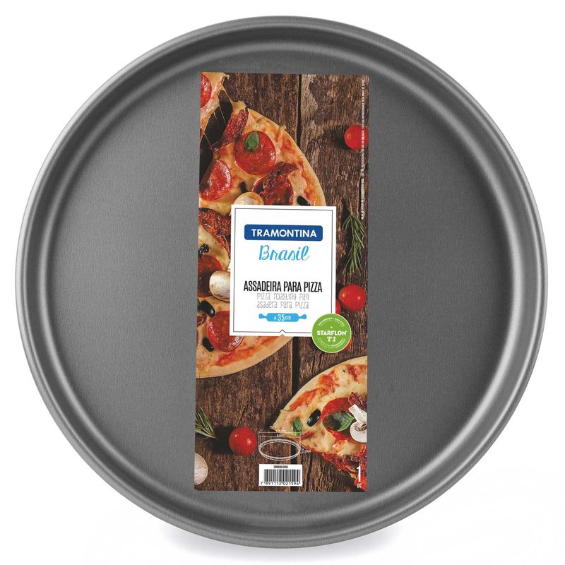 Assadeira_para_Pizza_de_Alumnio_Tramontina_35_cm_com_Revestimento_Interno_Antiaderente_103951