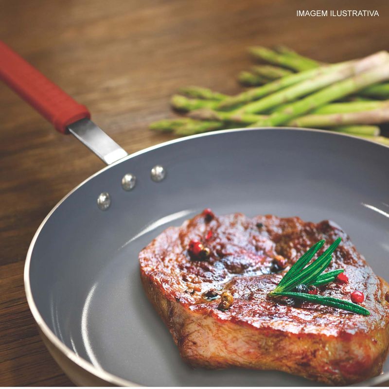 Frigideira_Profissional_Head_Chef_Tramontina_24_cm_em_Alumnio_com_Revestimento_Interno_Cermico_77381