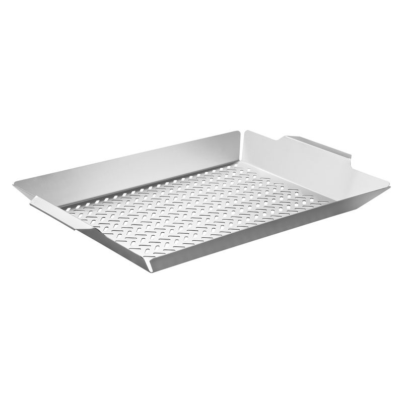 Grelha_Multiuso_Tramontina_47x30_cm_em_Ao_Inox_187560
