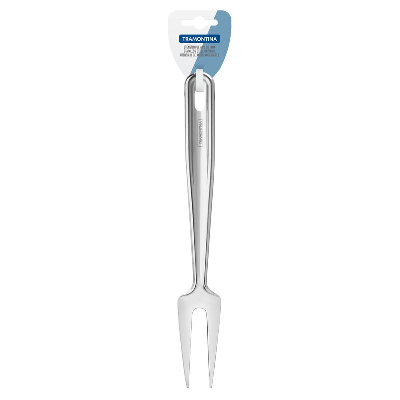 Garfo_Trinchante_Extrata_Tramontina_em_Ao_Inox_97112