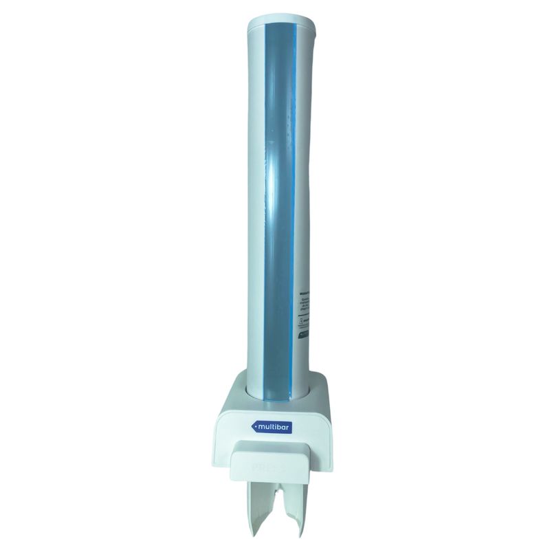 Dispenser_Poupa_Copos_gua_com_Boto_Automatico_Nobre_49160