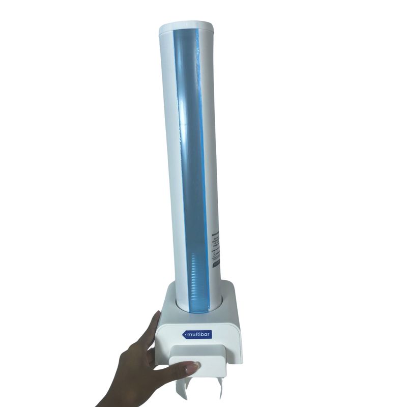 Dispenser_Poupa_Copos_gua_com_Boto_Automatico_Nobre_49161