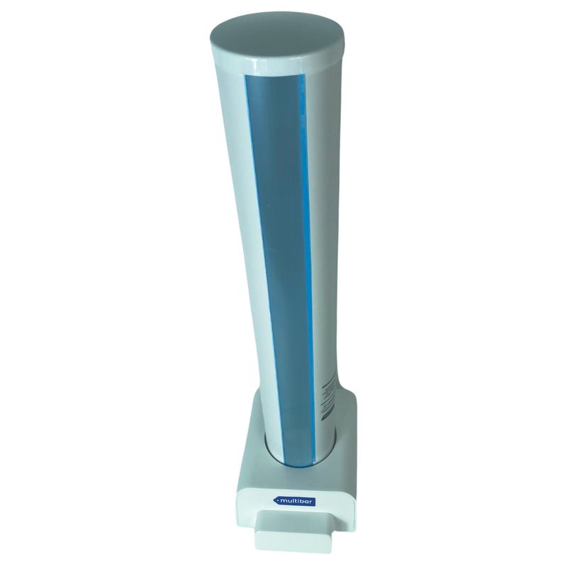 Dispenser_Poupa_Copos_gua_com_Boto_Automatico_Nobre_49162