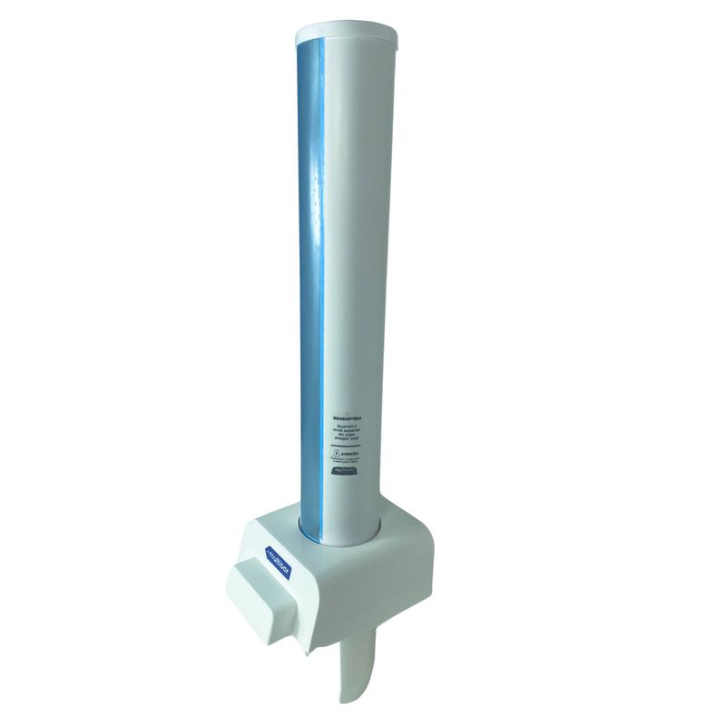 Dispenser_Poupa_Copos_gua_com_Boto_Automatico_Nobre_49163