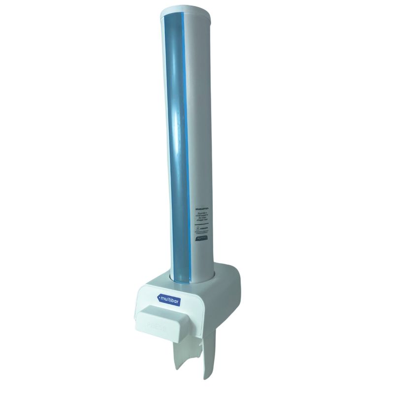 Dispenser_Poupa_Copos_gua_com_Boto_Automatico_Nobre_49164