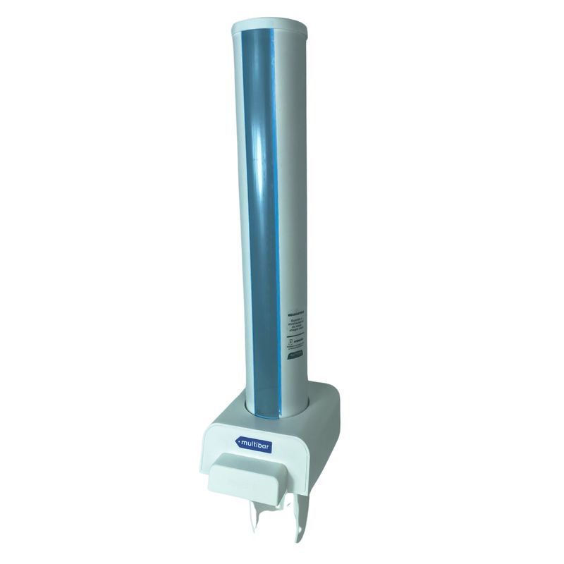 Dispenser_Poupa_Copos_gua_com_Boto_Automatico_Nobre_49165