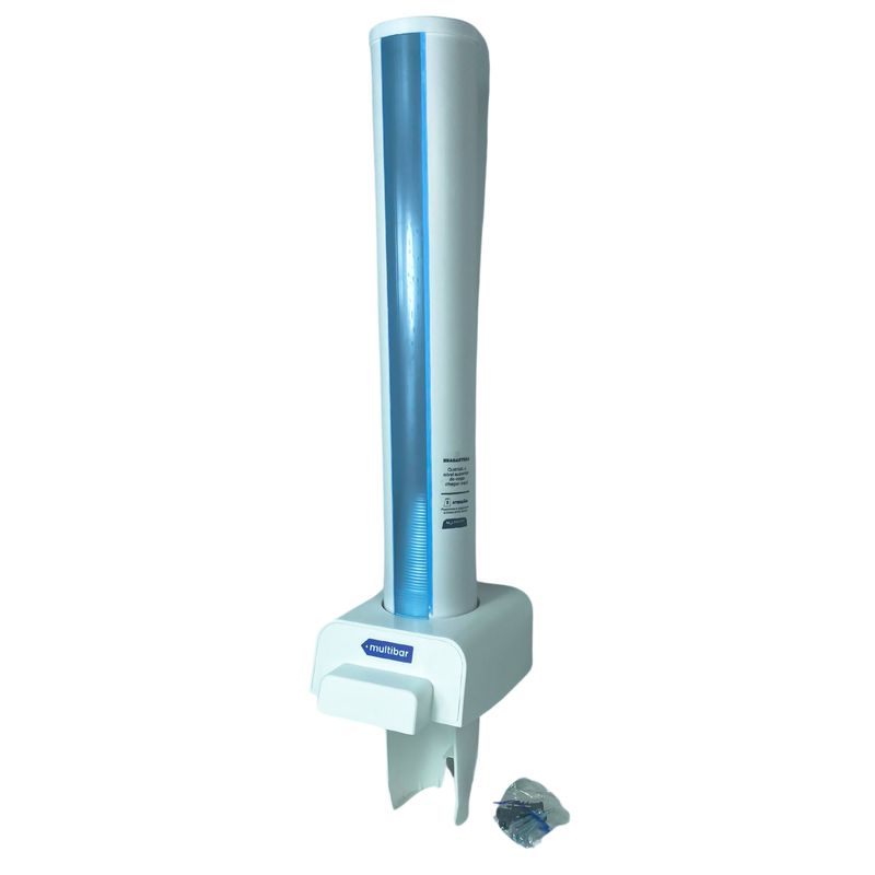 Dispenser_Poupa_Copos_gua_com_Boto_Automatico_Nobre_49166