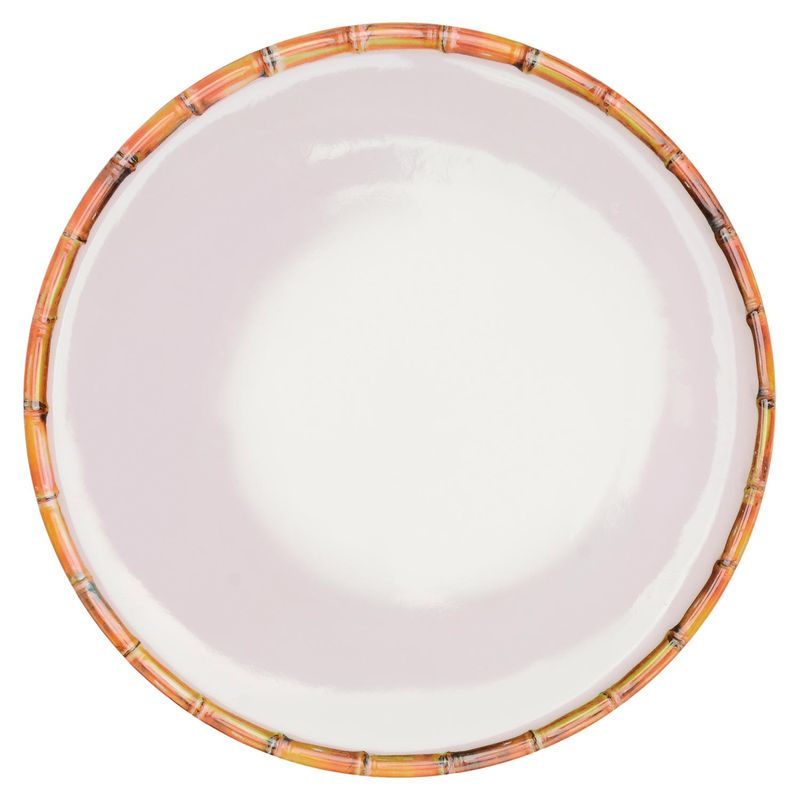 Prato_Raso_Bambu_Mimo_Style_em_Melamina_27_cm_1043101