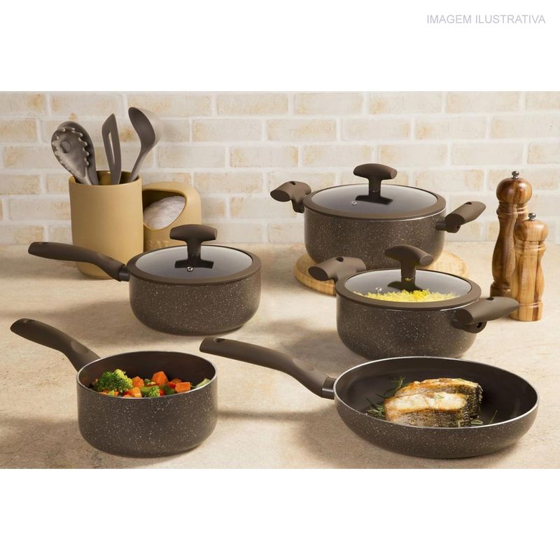 Frigideira_Soft_Touch_Hrcules_26_cm_com_Fundo_de_Induo_Marrom_225302