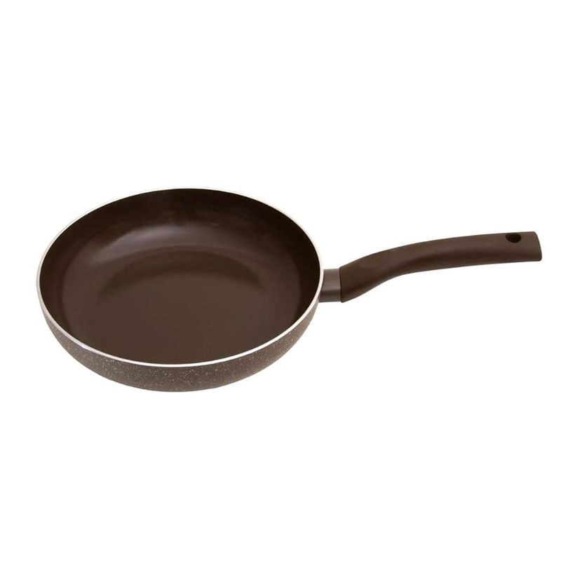 Frigideira_Soft_Touch_Hrcules_26_cm_com_Fundo_de_Induo_Marrom_225303