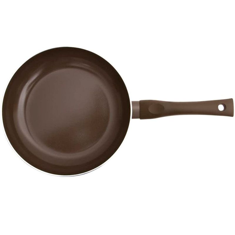 Frigideira_Soft_Touch_Hrcules_26_cm_com_Fundo_de_Induo_Marrom_225304