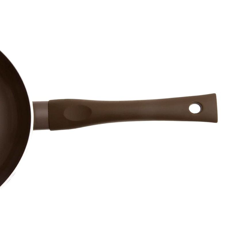 Frigideira_Soft_Touch_Hrcules_26_cm_com_Fundo_de_Induo_Marrom_225305