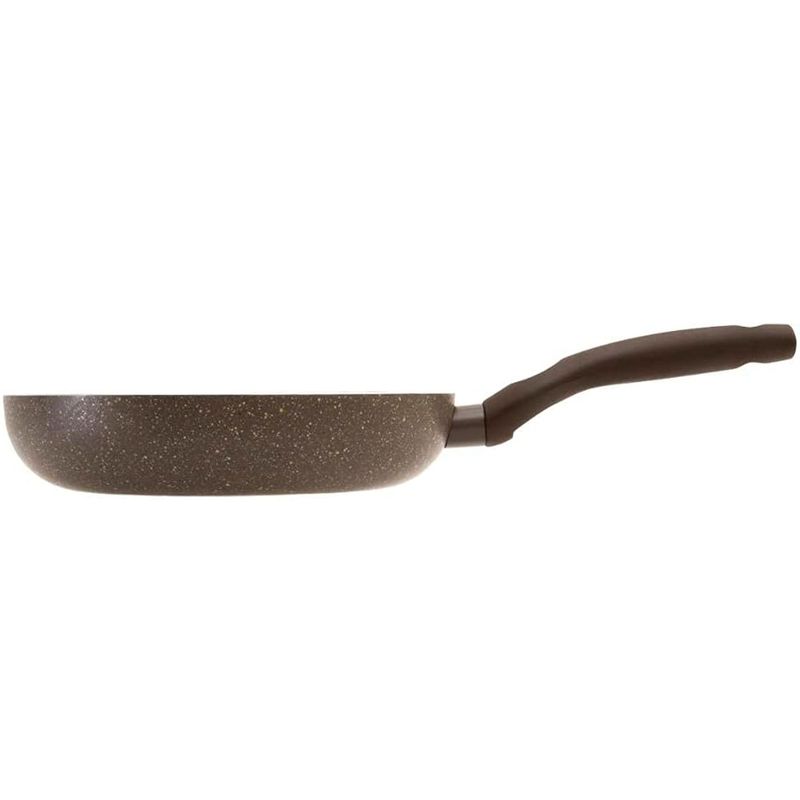 Frigideira_Soft_Touch_Hrcules_26_cm_com_Fundo_de_Induo_Marrom_225306