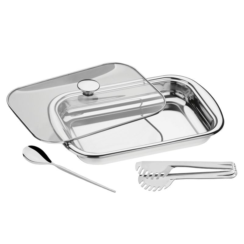 Kit_para_Assar_e_Servir_Tramontina_com_3_Peas_em_Ao_Inox_com_Tampa_de_Vidro_5710