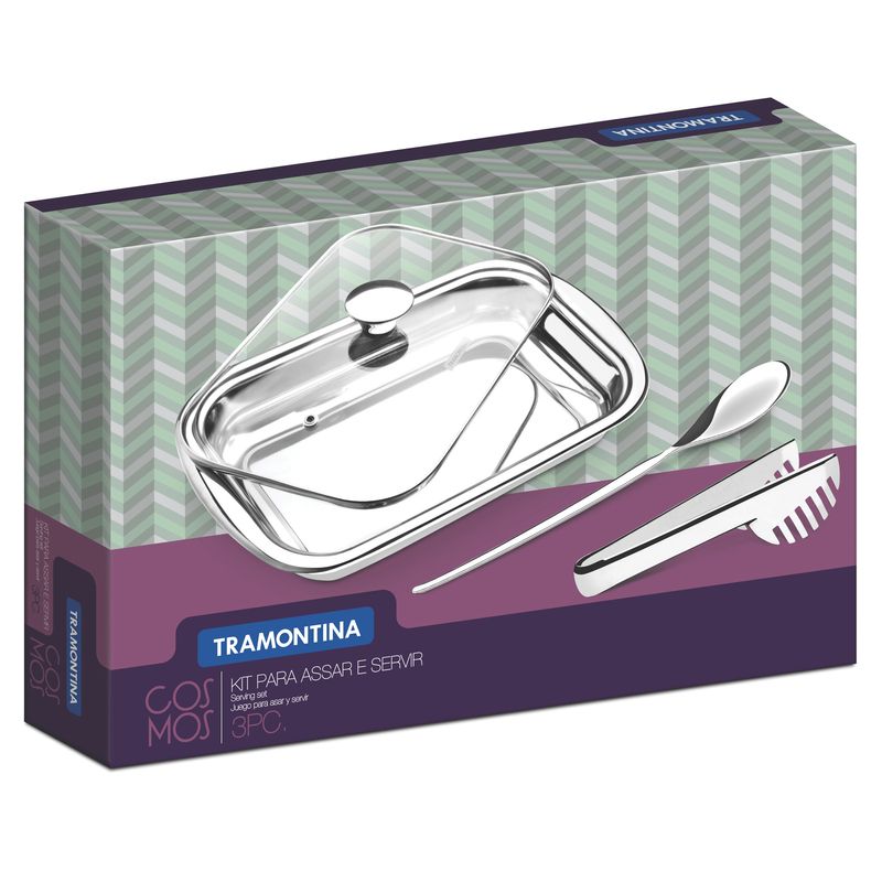 Kit_para_Assar_e_Servir_Tramontina_com_3_Peas_em_Ao_Inox_com_Tampa_de_Vidro_5712