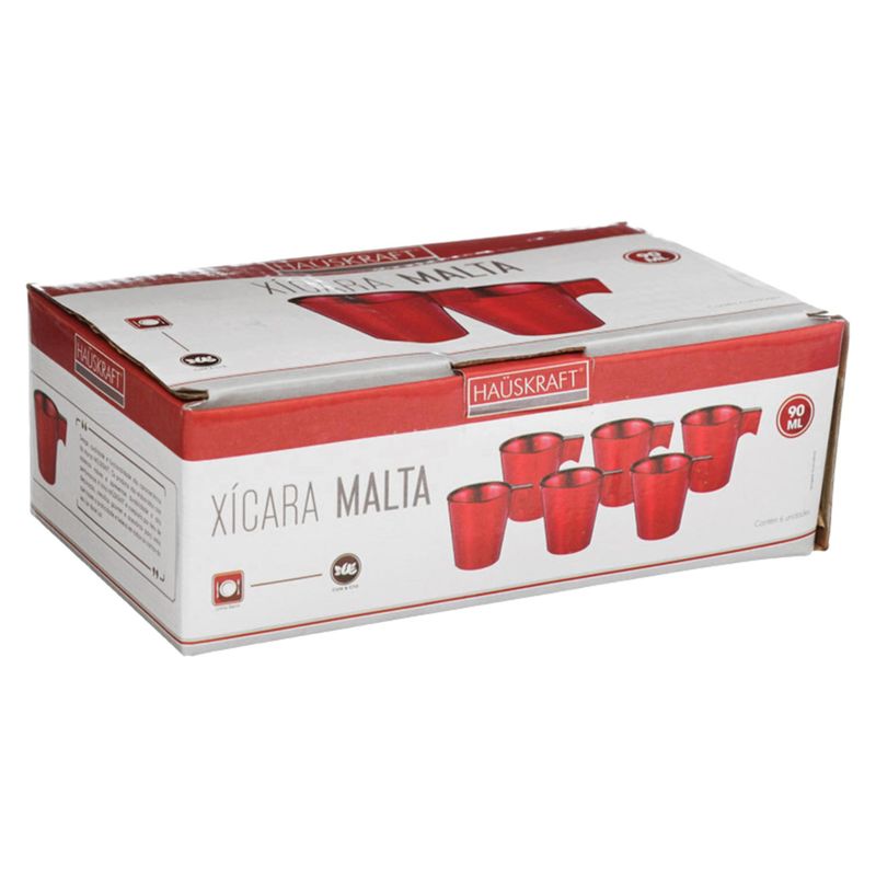 Caneca_de_Vidro_Malta_Hauskraft_90_ml_Vermelha_com_6_Peas_1049832