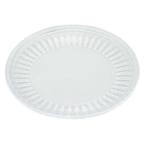 Prato Raso Imperial Lyor 27 cm