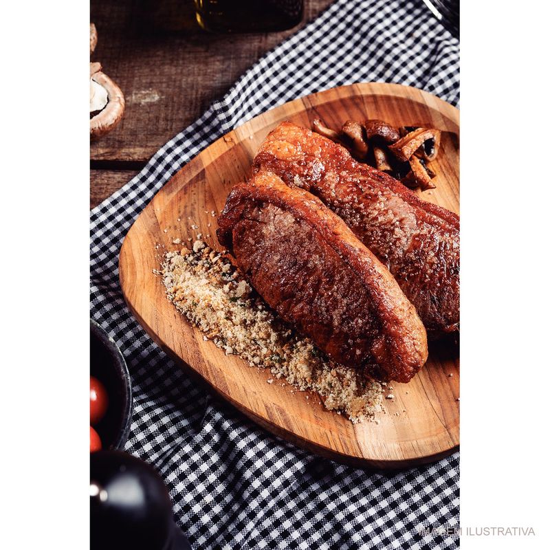 Bandeja_para_Churrasco_Teca_Tramontina_25x25_cm_1061023