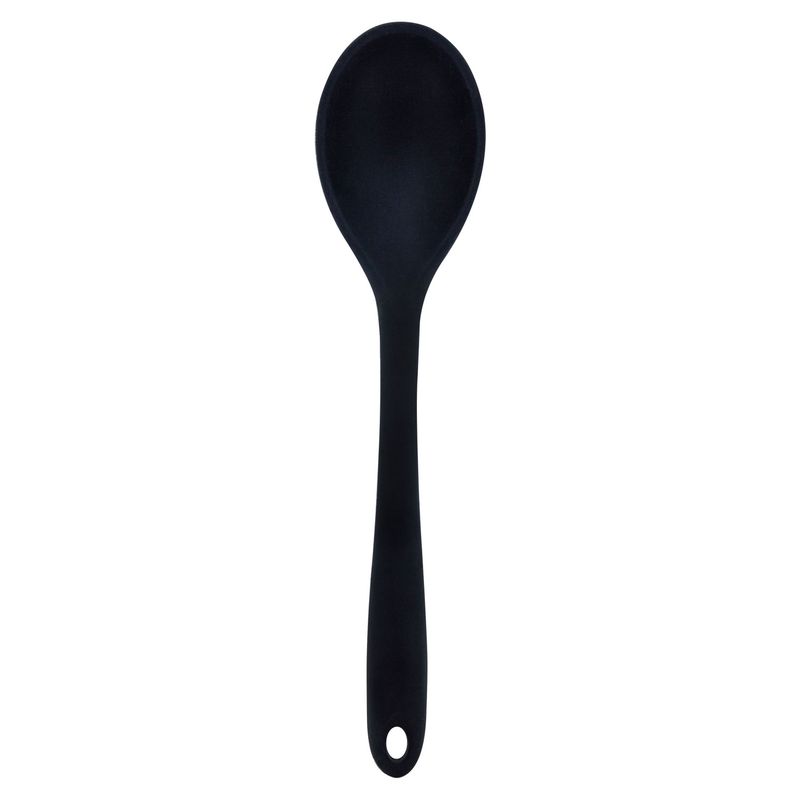 Colher_de_Silicone_Mimo_Style_28x6_cm_Preta_196620
