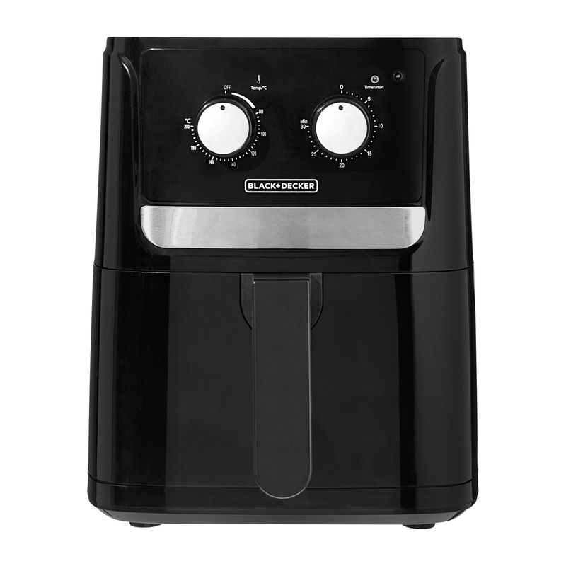 Fritadeira_Eltrica_AFM4_Black_Decker_45_Litros_220v_1061560