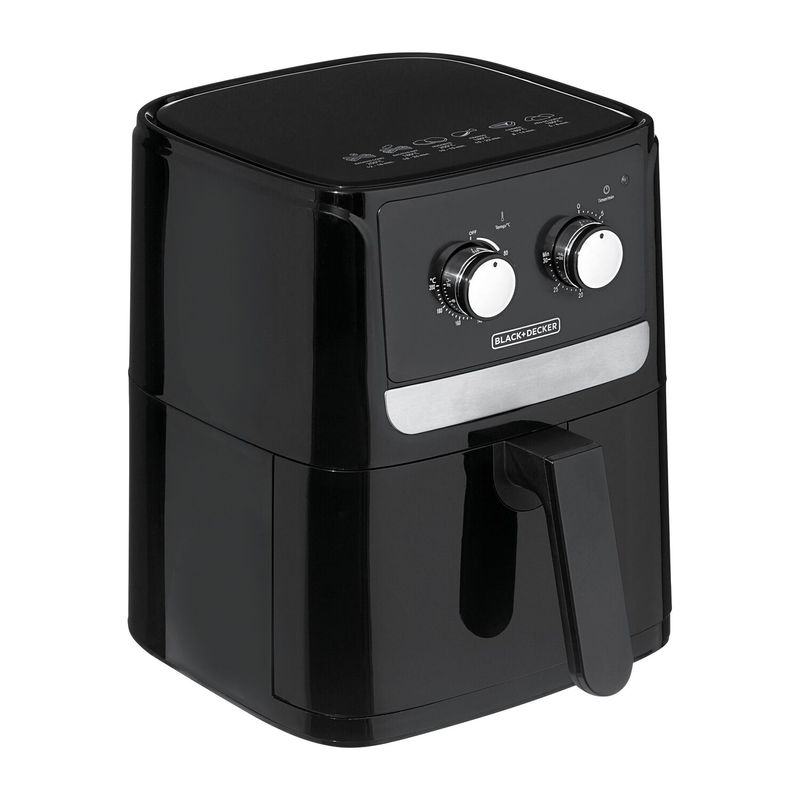 Fritadeira_Eltrica_AFM4_Black_Decker_45_Litros_220v_1061562
