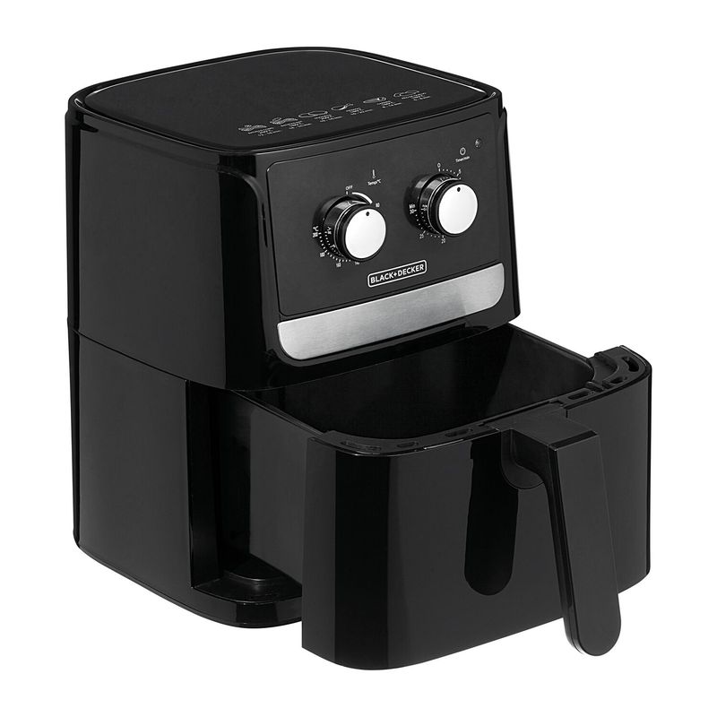 Fritadeira_Eltrica_AFM4_Black_Decker_45_Litros_220v_1061563