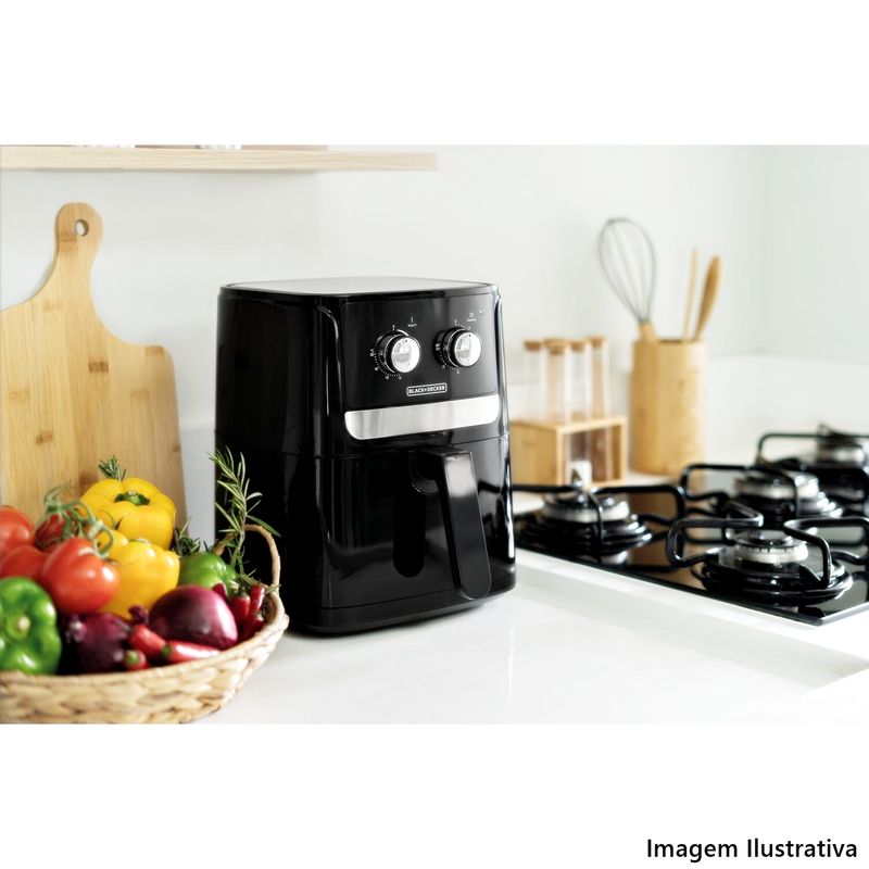 Fritadeira_Eltrica_AFM4_Black_Decker_45_Litros_220v_1061564