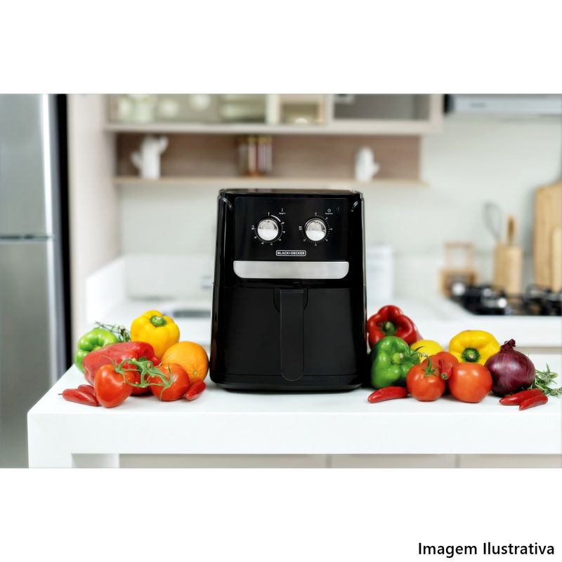Fritadeira_Eltrica_AFM4_Black_Decker_45_Litros_220v_1061565
