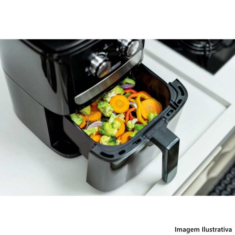 Fritadeira_Eltrica_AFM4_Black_Decker_45_Litros_220v_1061566