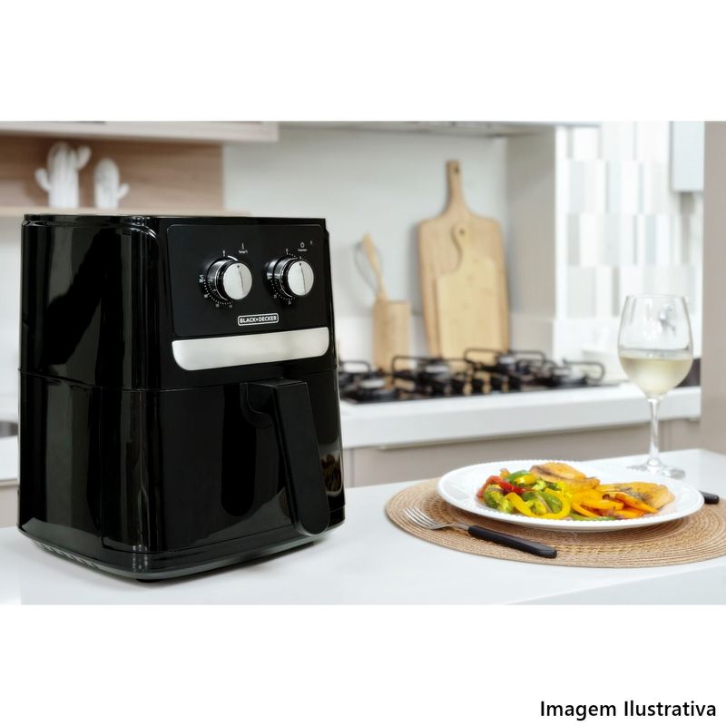 Fritadeira_Eltrica_AFM4_Black_Decker_45_Litros_220v_1061567