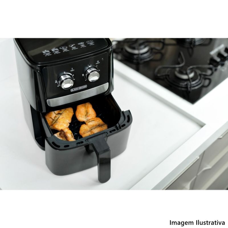 Fritadeira_Eltrica_AFM4_Black_Decker_45_Litros_220v_1061568