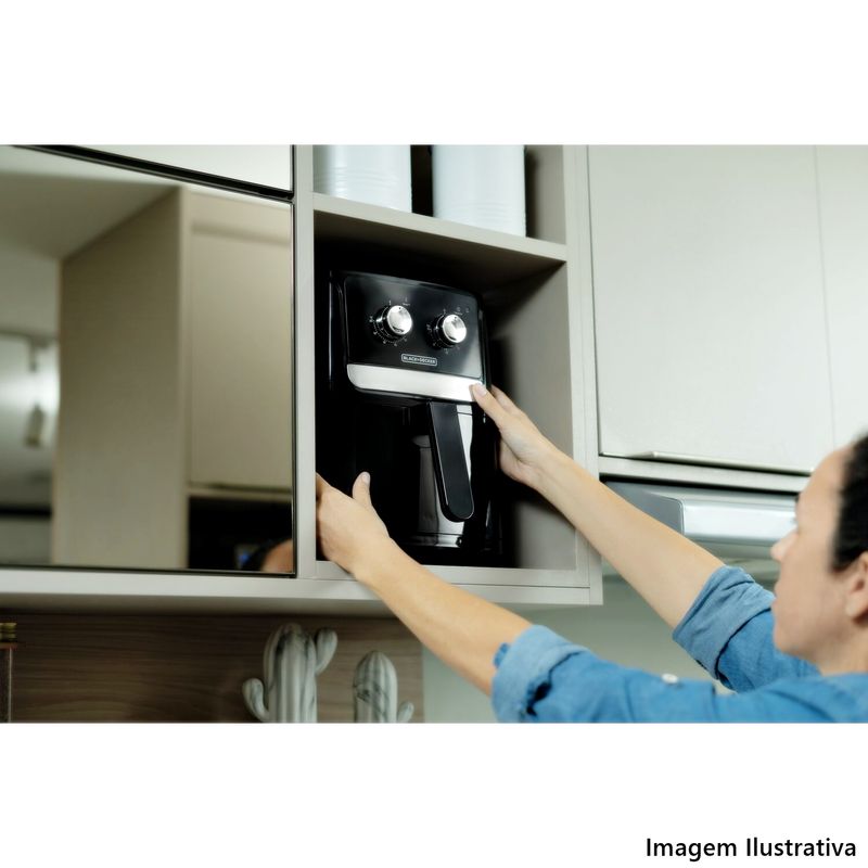 Fritadeira_Eltrica_AFM4_Black_Decker_45_Litros_220v_1061569