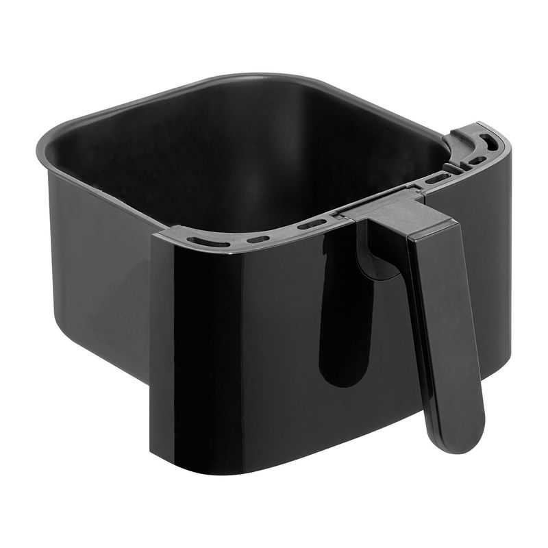 Fritadeira_Eltrica_AFM4_Black_Decker_45_Litros_220v_10615610
