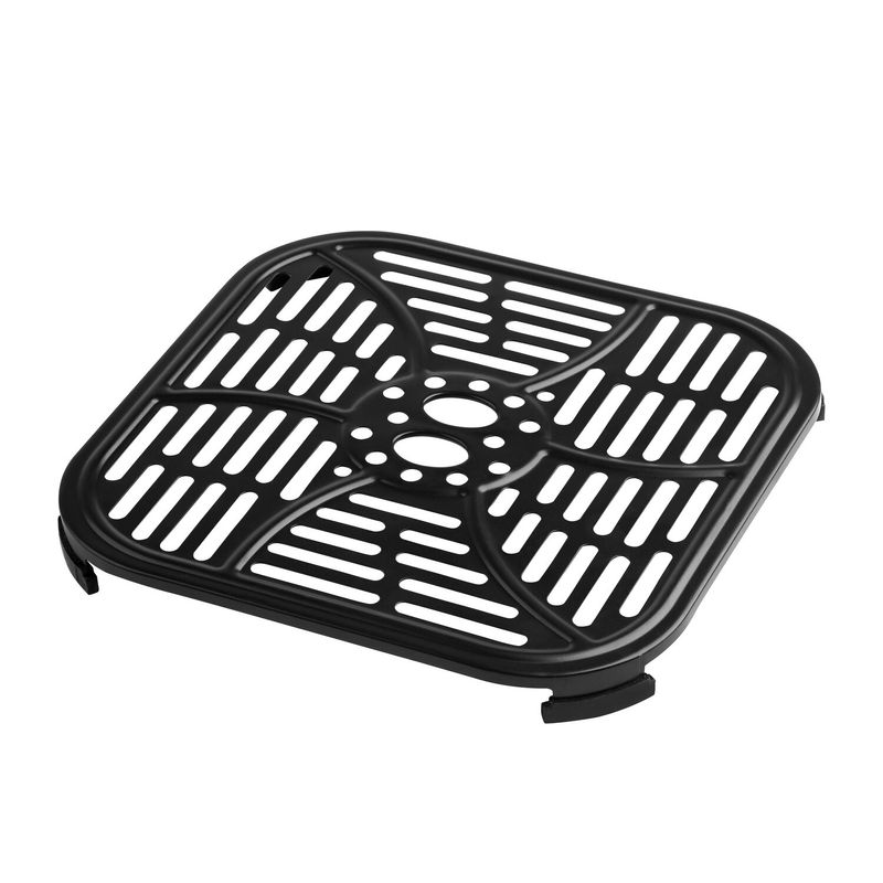 Fritadeira_Eltrica_AFM4_Black_Decker_45_Litros_220v_10615611