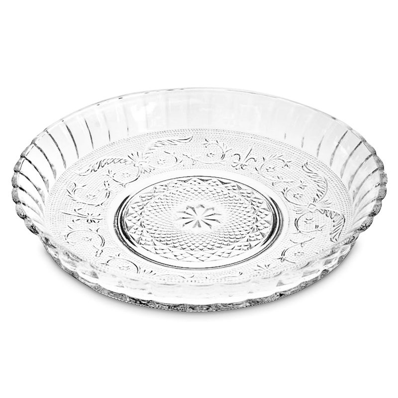 Prato_de_Vidro_King_com_Borda_30__cm_Ricaelle_13970