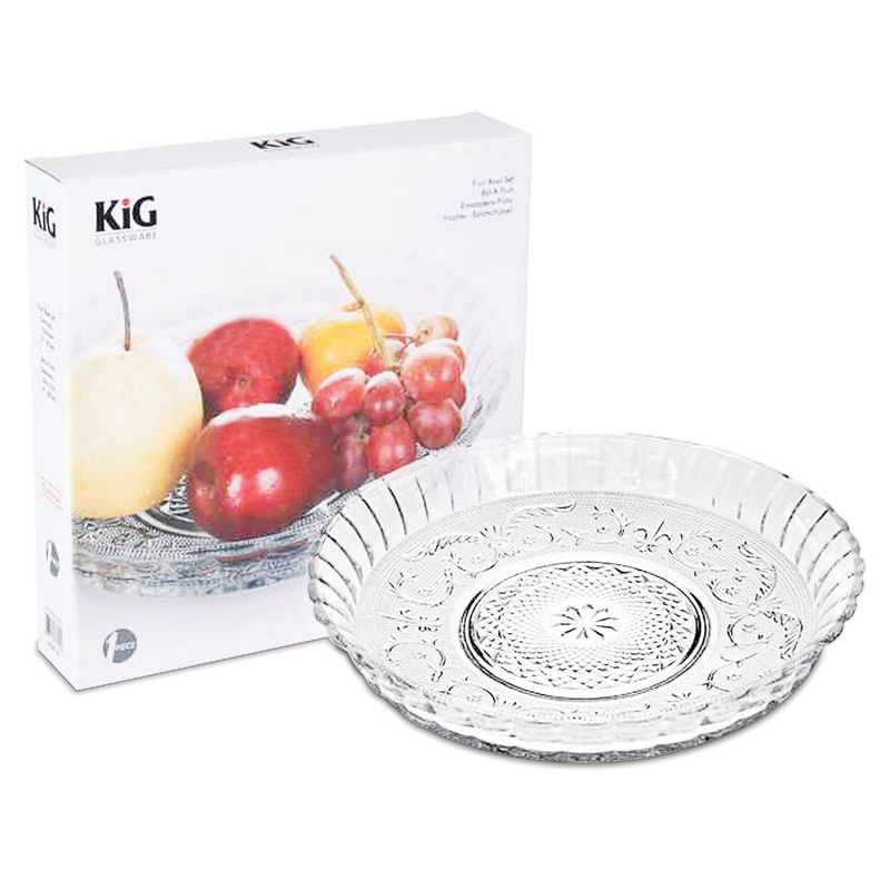 Prato_de_Vidro_King_com_Borda_30__cm_Ricaelle_13971