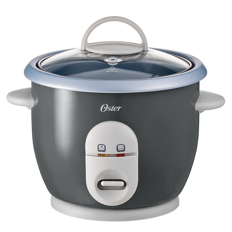 Panela_Eltrica_de_Arroz_Facile_Cinza_Oster_127v_1031591