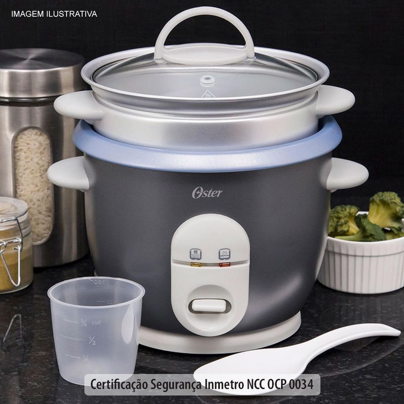 Panela_Eltrica_de_Arroz_Facile_Cinza_Oster_127v_1031592