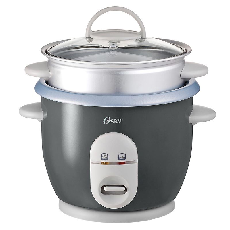Panela_Eltrica_de_Arroz_Facile_Cinza_Oster_127v_1031594
