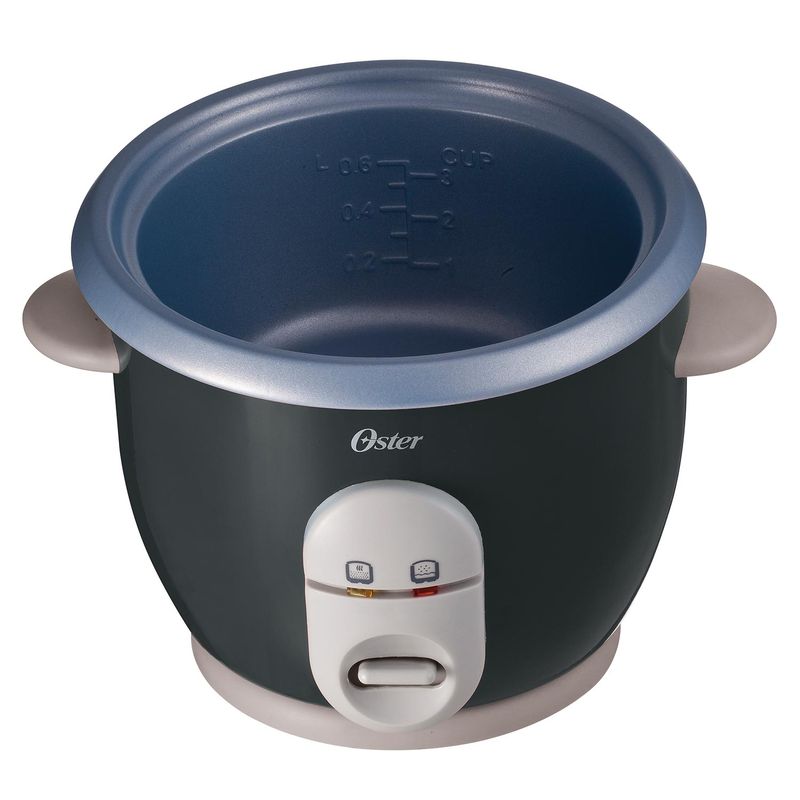 Panela_Eltrica_de_Arroz_Facile_Cinza_Oster_127v_1031595
