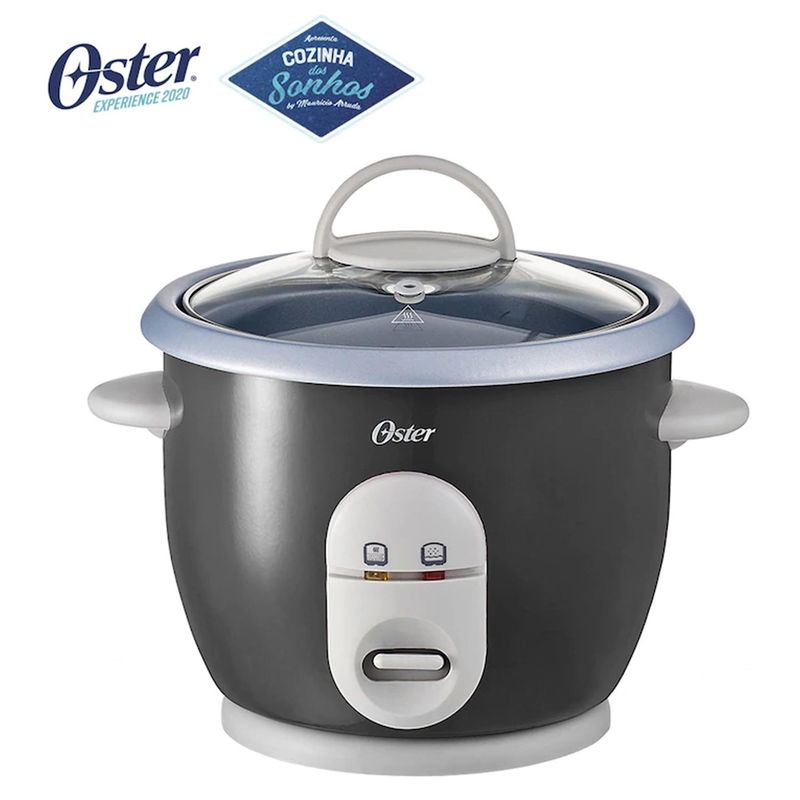 Panela_Eltrica_de_Arroz_Facile_Cinza_Oster_127v_1031597