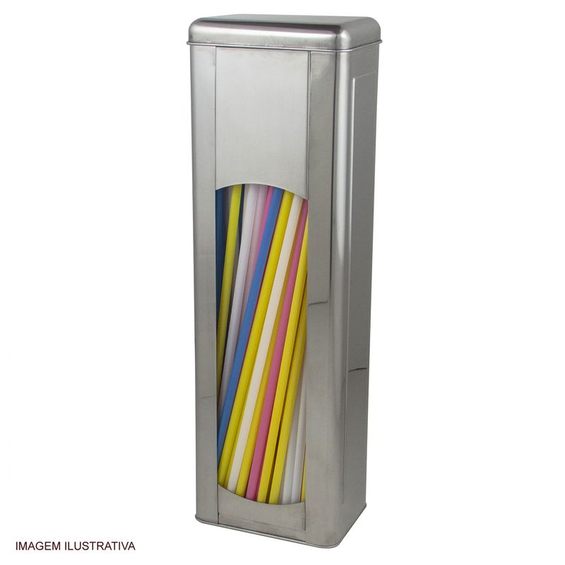 Porta_Canudos_em_Ao_Inox_Allissan_Inox_76530