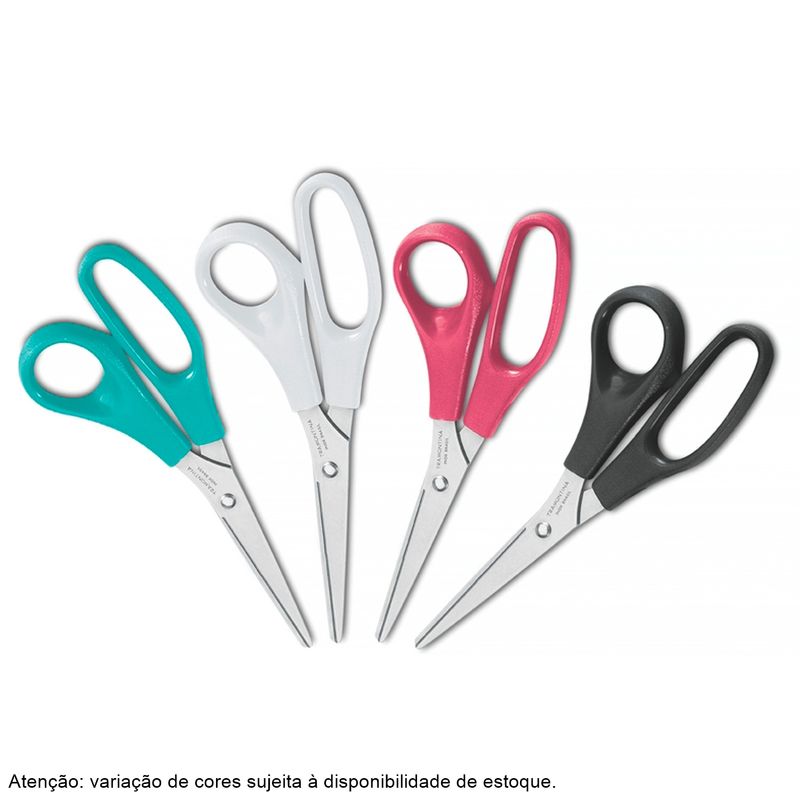 Tesoura_Supercort_Multiuso_8_Tramontina_em_Ao_Inox_Cores_Sortidas_113530