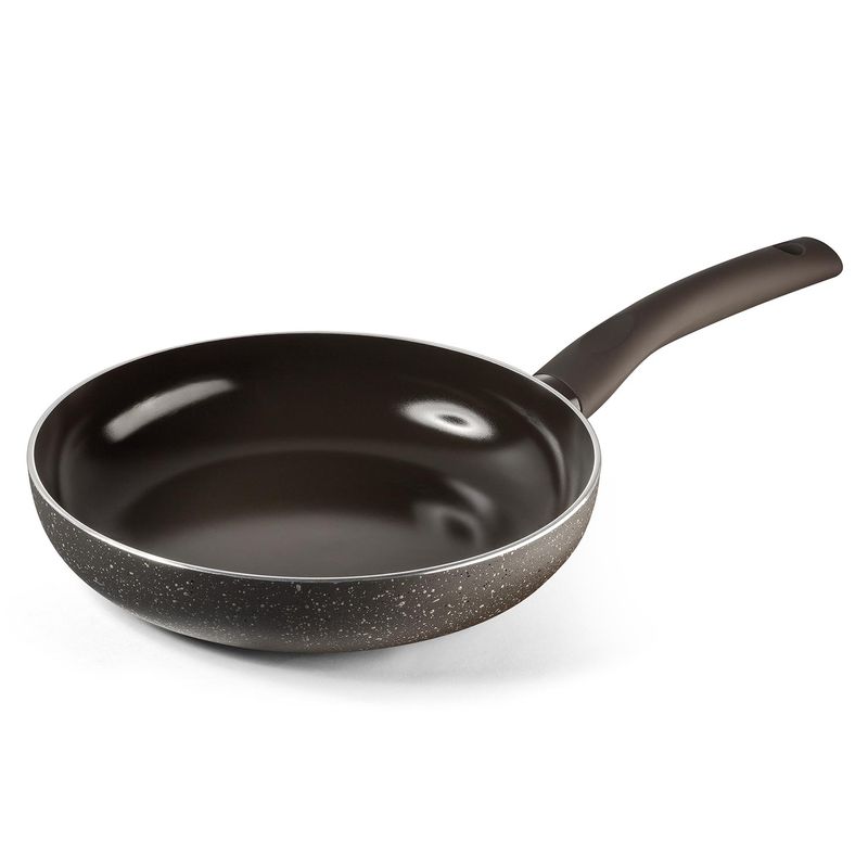 Frigideira_Soft_Touch_Hrcules_20_cm_com_Fundo_de_Induo_Marrom_225280