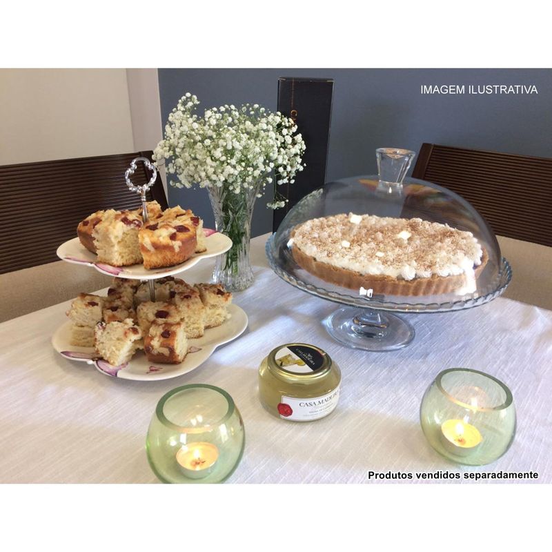 Boleira_Patisserie_32_cm_com_P_e_Tampa_Pasabahce_214451