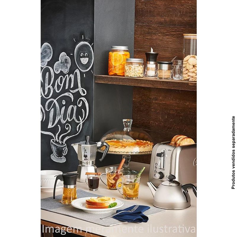 Boleira_Patisserie_32_cm_com_P_e_Tampa_Pasabahce_214452