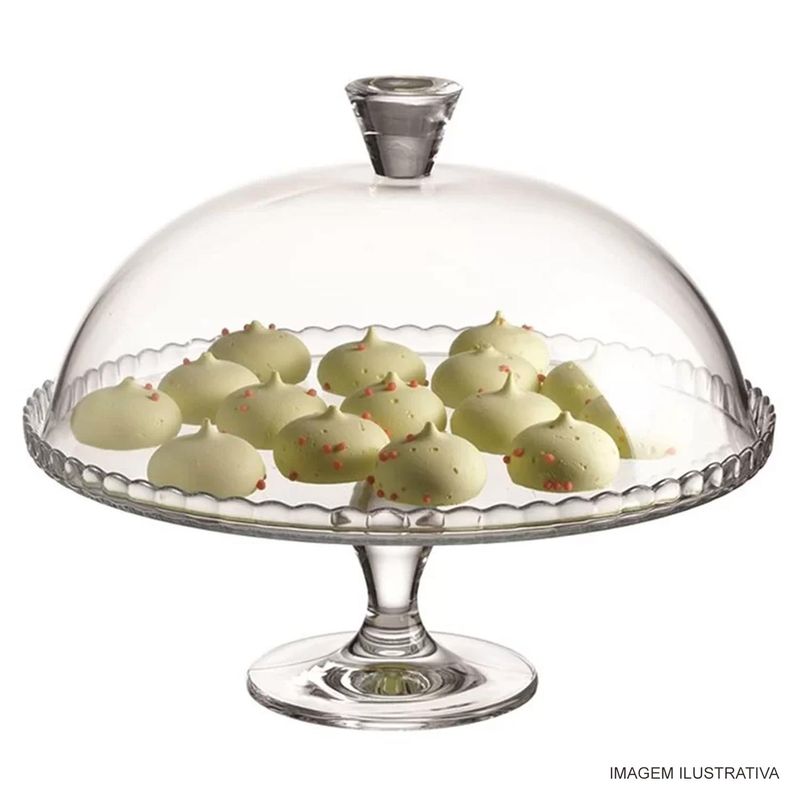 Boleira_Patisserie_32_cm_com_P_e_Tampa_Pasabahce_214453