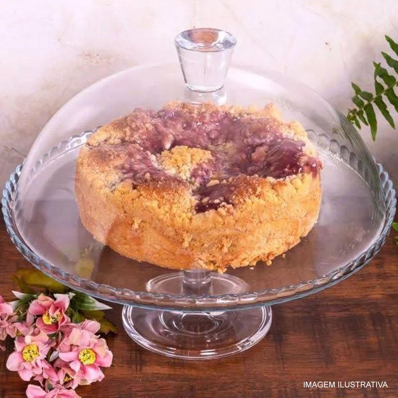Boleira_Patisserie_32_cm_com_P_e_Tampa_Pasabahce_214455